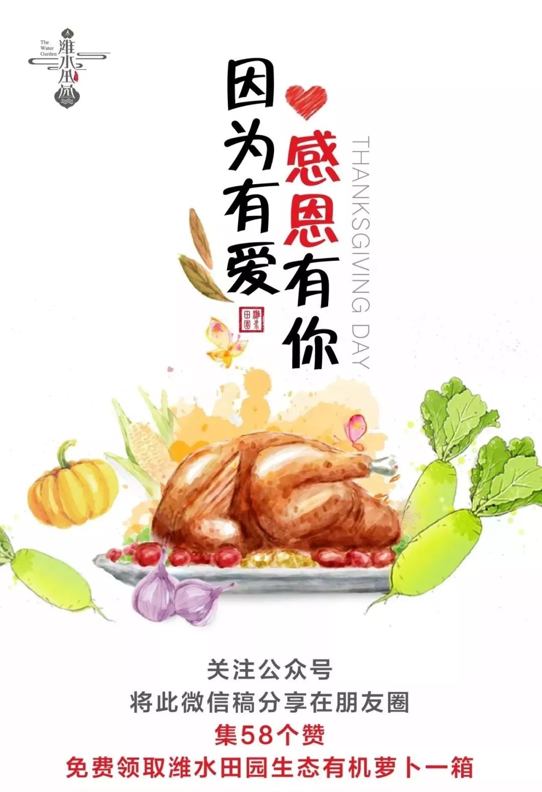 6403.webp.jpg